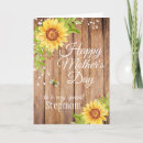 Search for stepmom mothers day cards Elegant