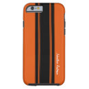 Search for car iphone cases racing stripes