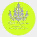Search for vintage architecture stickers Antique