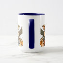 Recherche de éleveur tasses Éleveur de porcs