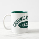 Search for chronic illness mugs Disease