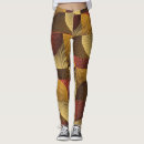 Search for creative leggings Texture