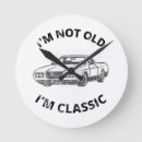 Recherche de hot rod art Vintage