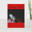 Search for angel thinking of you cards Religious