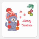 Recherche de balloon decorations stickers Décoration