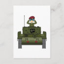 Search for army tank invitations Soldier