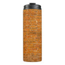 Search for cladding mugs Brown background