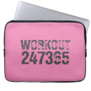 Search for train cases Gym