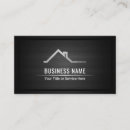 Recherche de vrais d agent immobilier cartes visite Professionnel