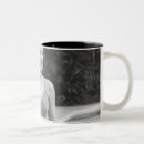 Recherche de plongee tasses Vacances