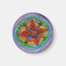 Search for new age magnets Zen