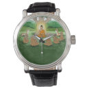 Search for first watches Spiritual