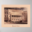 Recherche de londres antique posters Angleterre