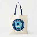 Search for hockey tote bags Cbc