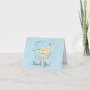 Recherche de sweet bunny cards Merci