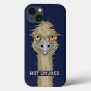 Recherche de jeu mots iphone coques Amusant