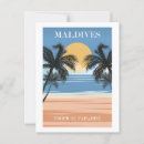 Search for maldives postcards Beach