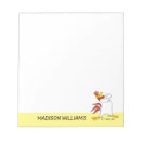Search for foghorn leghorn Chicken