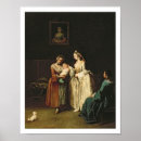 Recherche de beau père art Bébé