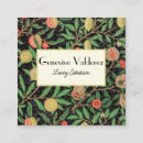 Search for esthetician business cards Unique