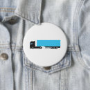 Search for rigs buttons Big rig