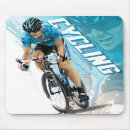 Search for cycling mousepads Ride
