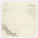 Search for monterey stickers Shown