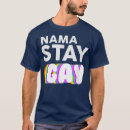 Search for lbgt Freedom
