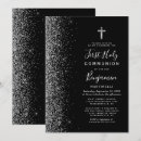 Search for the edge invitations Elegant