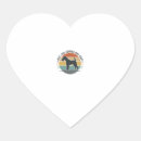 Search for best dad ever stickers Dadgifts