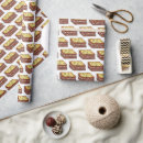 Search for restaurant wrapping paper Pasta