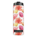 Search for magenta flowers mugs Trendy
