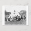 Recherche de ingénieur photographie Sud