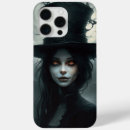 Search for excitement iphone cases Exciting