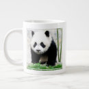 Search for chengdu mugs Bear
