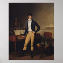 Recherche de louis leopold boilly posters Longueur