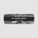 Search for beach name tags Travel
