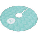 Search for beach tree skirts Shell