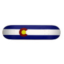 Recherche de assez skateboards Motif