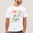 Recherche de mixte tshirts Noir