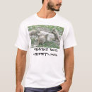Search for wrestling tshirts Animals