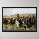 Search for french empire posters France