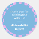 Recherche de motif géométrique abstrait autocollants Mignon