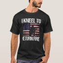 Search for kneel tshirts Vintage