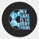 Search for deny stickers Team