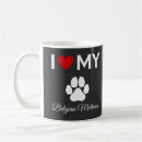 Recherche de malinois tasses Animaux domestiques