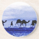 Search for caravan coasters Camel