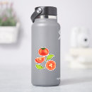 Search for oregano stickers Food