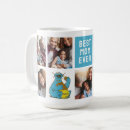 Search for cookie monster mugs Sesame street