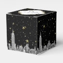 Recherche de horizon de nyc New york city